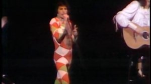 Queen - '39 from 30th Anniversary Edition Of A Night At The Opera