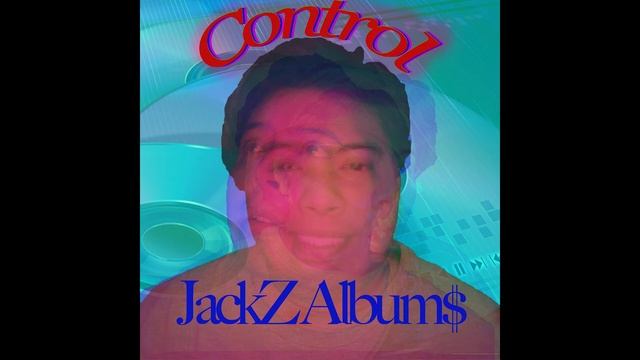 JackZ Album$ - It’s Over - Audio (Explicit) смотреть онлайн