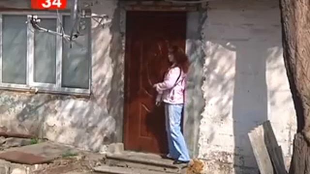 Как оформлять покупку чтобы не остаться без товара смотреть онлайн