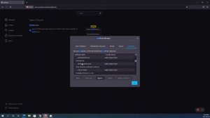 [SOLVED] SEC_ERROR_BAD_SIGNATURE in Mozilla Firefox internet browser!