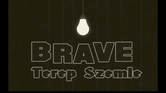 Brave Terepszemle HD смотреть онлайн
