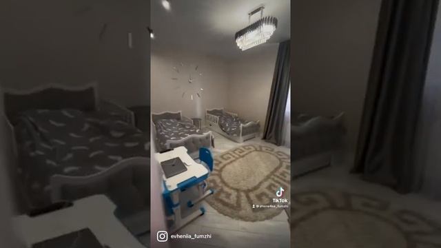 Одесса, Продам 3х комнатную квартиру в самом востребованном р-не Аркадия, 10 минут к морю смотреть онлайн