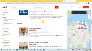 How to use Web Scraper and Instant Data Scraper extension Professionally| Web Scraper