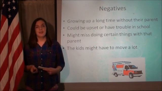 Real Heroes presented by Chelsea Thornley смотреть онлайн