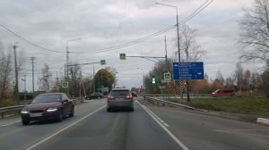 Влог.Псковская жизнь.Набережная г Пскова