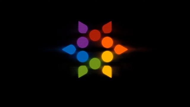 Electronic No copyright background music 2021 RESTORE( copyright free music)