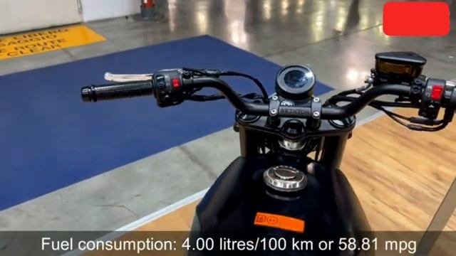 Brixton Cromwell 1200||Brixton Crossfire 500X||Brixton Crossfire 500 XC||Brixton Motorcycles 2023
