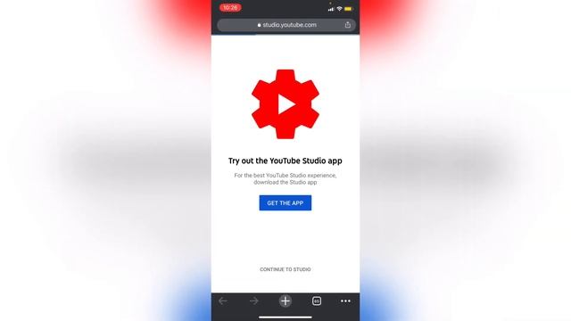 How to Change Live Stream Thumbnail 2023 | Live Streaming thumbnail not changing problem solve ✅