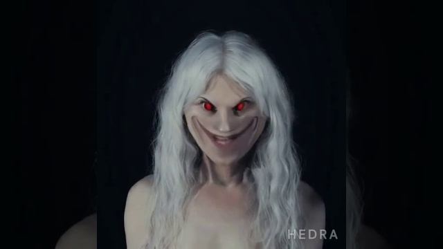бу