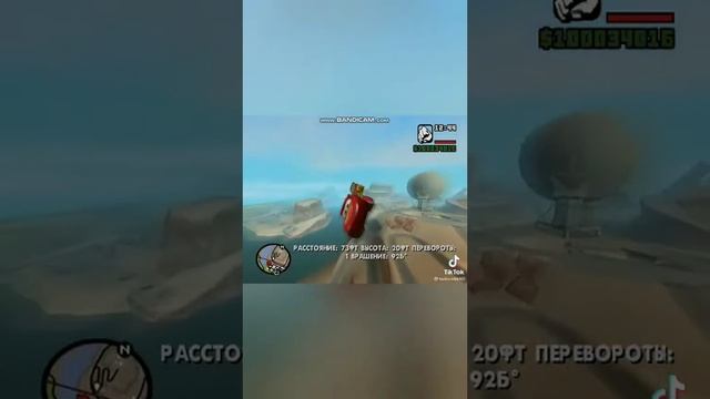 Сорян за маленькое видео... Новое видео через недели 2. Ждите смотреть онлайн