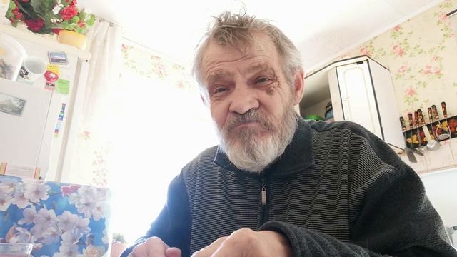 На кухне 3 смотреть онлайн