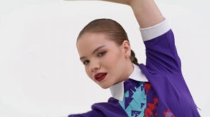 Авиакомпания Smartavia переходит на новую форму для летного состава и персонала наземной службы