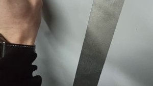 Тест ZincOK + NOVOL 360.
#малярка#кузовнойремонт#покраскавгараже#ремонтсвоимируками#цинк#эпоксидник#