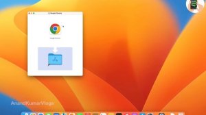 How to Download Google Chrome on Mac - Install Chrome on Macbook