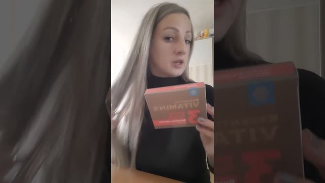 КРАСОТА КОЖИ,ВОЛОС,НОГТЕЙ, ПОРЯДОК С НЕРВНОЙ СИСТЕМОЙ.