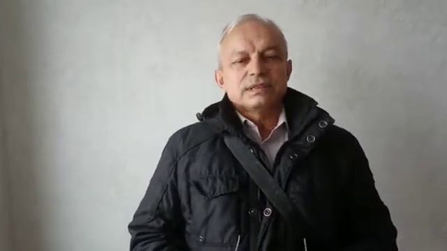 Слова благодарности Шукшиной Оксане за оперативное решение нашего вопроса