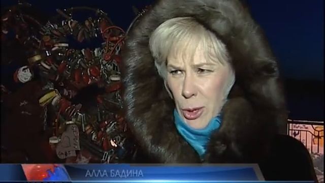 Фонарики в небе смотреть онлайн