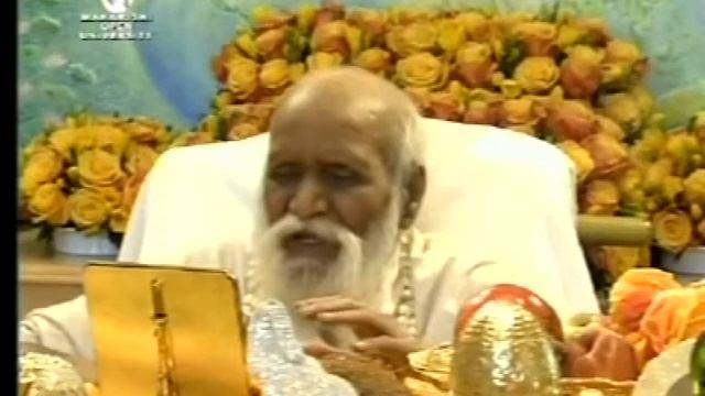 Махариши на Ракша Бандхан 2007 08 28 смотреть онлайн
