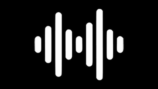 Door Open Sound Effect 1 | No Copyright Sounds | Sound Effect(HD)