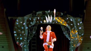 Видео в Шапку сайта - Цирк на льду Айсберг 2024-2025