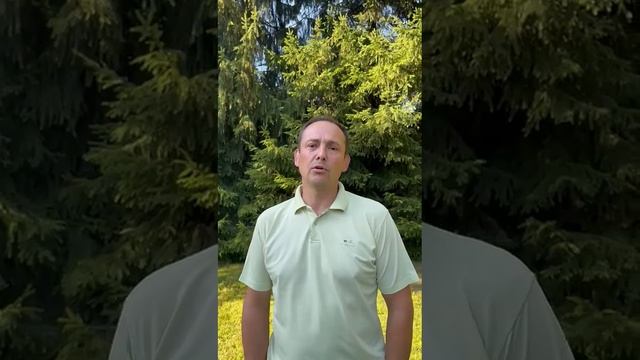 Управляющий Евгений Константинович, резюме №234586