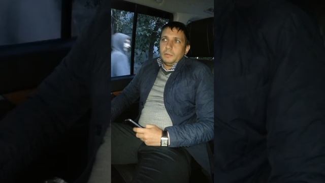 mix-top-shop.com - зарегистрирован на Сейшельских островах! смотреть онлайн