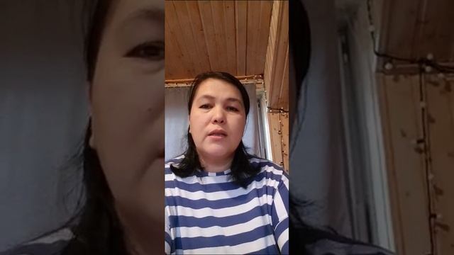 Семейная пара Хилола Абдуллаевна, резюме №251840