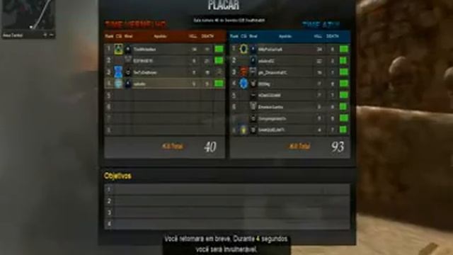 q gm bani veii смотреть онлайн