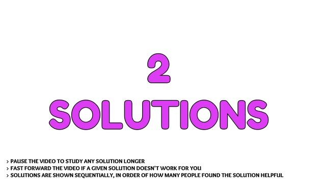 How to still using DNS even when switch the proxy in Mozilla Firefox? (2 Solutions!!) смотреть онлайн