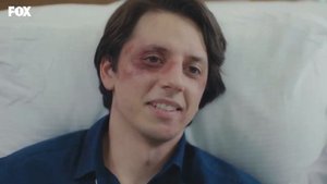 Ты Спасаешь Жизнь, Али - Чудо доктор 106 Серия