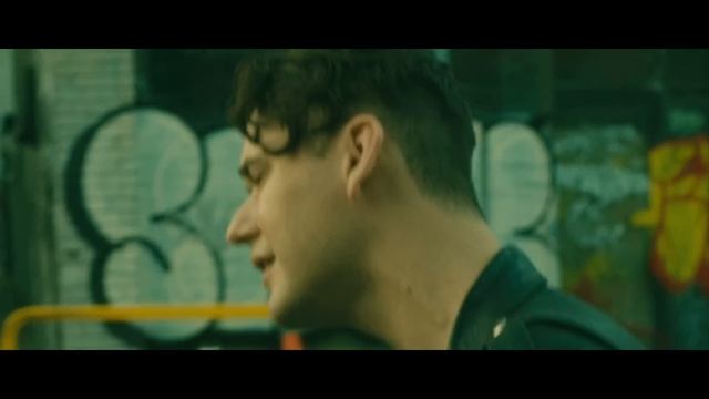 Honors - All My Life (Official Video) смотреть онлайн