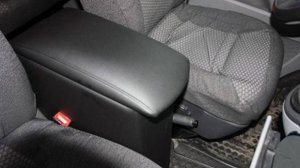 Подлокотник  VOLKSWAGEN TRANSPORTER T4 T5 T6