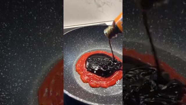 12 апреля 2022 г. смотреть онлайн