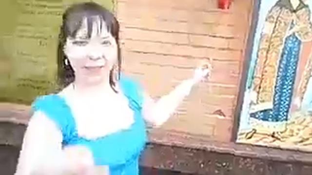 День торговли так я отмечала 22 июля 2017 год смотреть онлайн