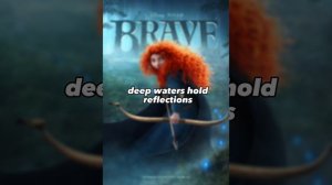 Disney Brave Karaoke - Touch The Sky 🎶