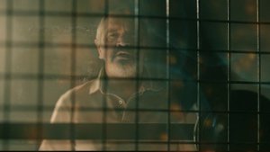 Дмитрий Артис и его стихотворение "В одночасье страна разделилась на две..."