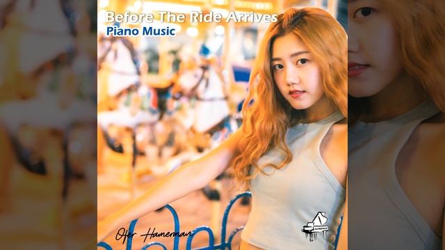 Brave And Music смотреть онлайн