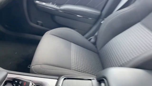 2023 Dodge Charger GT FL Orlando, Deltona, Sanford, Oviedo, Winter Park смотреть онлайн