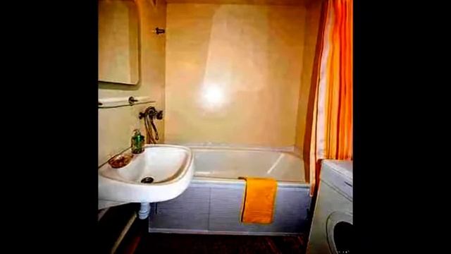 Апартаменты «111-Мосфлэт-Москва» Видео : Россия, Москва смотреть онлайн