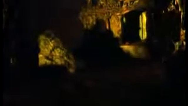 ТВОЁ СЕРДЦЕ ДОЛЖНО БЫТЬ МОИМ-ПИКНИК.flv смотреть онлайн