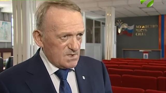 Сегодня в Салехарде проходит заседание общественного совета смотреть онлайн