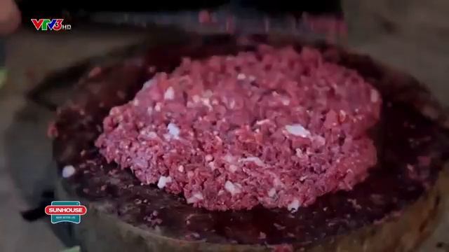 Пищевая искусство пищевые приключения Традиционная пища натуральные пищевые продукты удивительные б смотреть онлайн