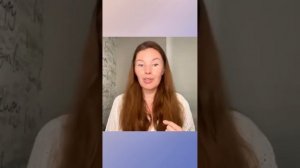 СТАРТ НОВОГО КУРСА РЕАЛИЗАЦИЯ