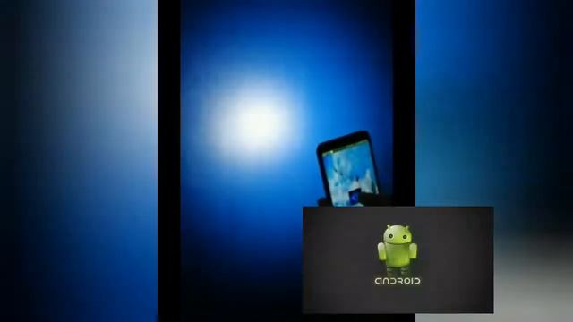 Фонарик смотреть онлайн