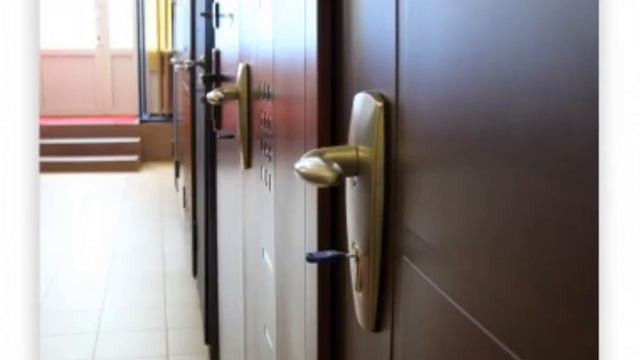 Торговые точки ГК Дизайн Пласт смотреть онлайн