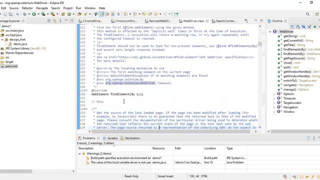 Selenium Architecture Explained|Selenium 4 vs Selenium 3 Architecture Explained In Detail with Labs