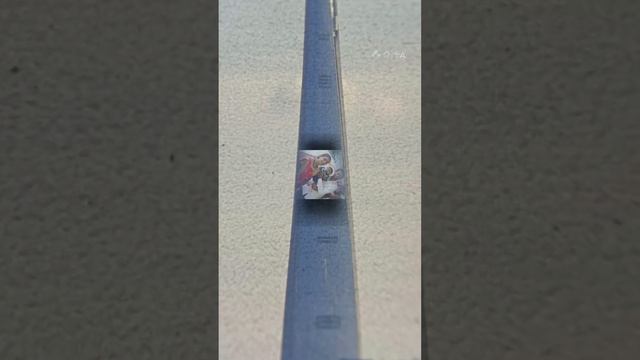 5 October 2022 смотреть онлайн