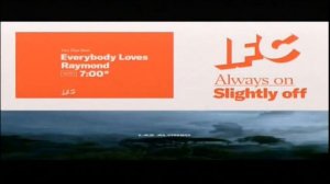 Avatar (2009) End Credits (IFC 2021)