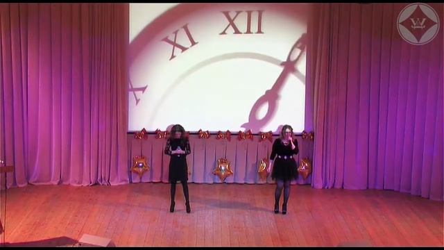 Открытые двери 2016 ЦНО "Угреша" смотреть онлайн