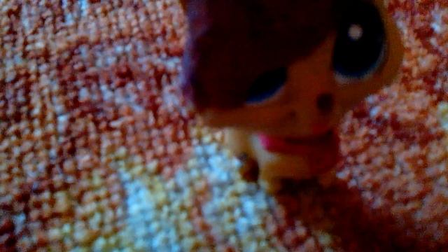 LPS Кухня 0 серия смотреть онлайн